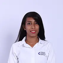 Anny Lorena Vásquez